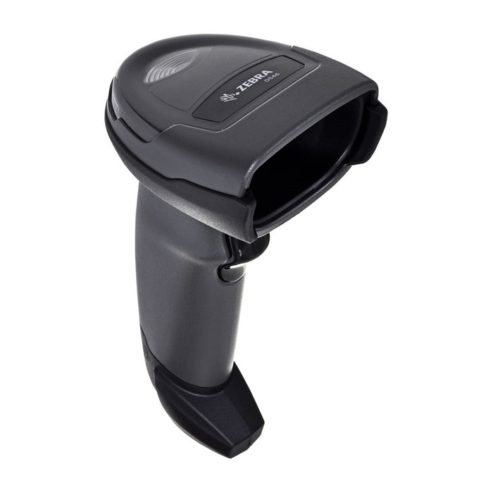 Barcode Reader Zebra DS4608-SR