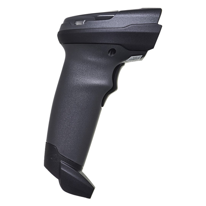 Barcode Reader Zebra DS4608-SR