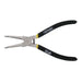ZEGER INTERNAL CURVED PLIERS TOPMASTER - Клещи<<<Ръчни инструменти<<<Инструменти и