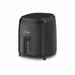 Zelmer ZAF3550 Healthy Cooking Appliance - Уреди за здравословно готвене<<<За кухнята<<<Малки електроуреди за