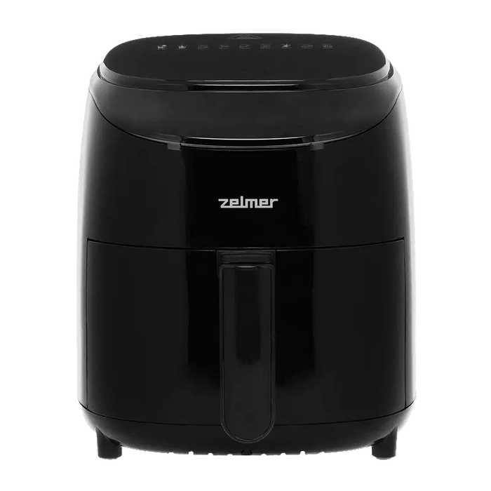 Zelmer ZAF3550 Healthy Cooking Appliance - Уреди за здравословно готвене<<<За кухнята<<<Малки електроуреди за