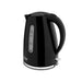 Zelmer ZCK7617B electric kettle - Електрически кани<<<За кухнята<<<Малки електроуреди за дома<<<ZoraSite