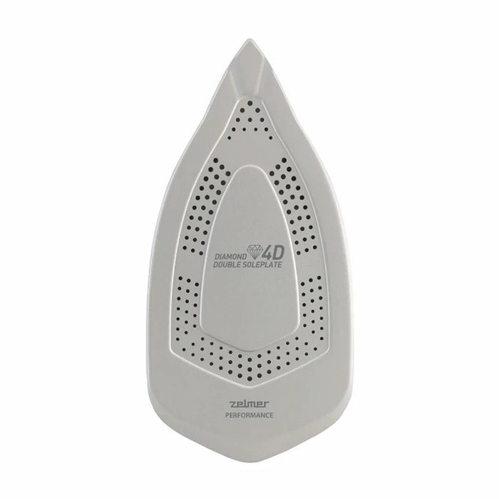 3200W Performance Iron ZIR3210 Zelmer