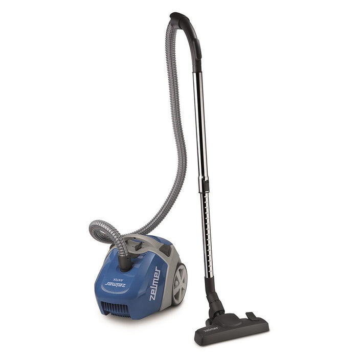 Vacuum cleaner Zelmer Antek ZVC3502N