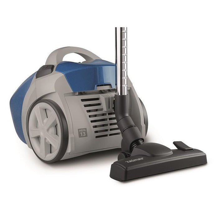 Vacuum cleaner Zelmer Antek ZVC3502N