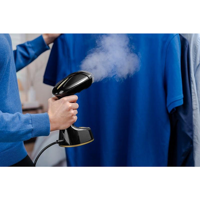 Zelmer ZGS1800 Steam Iron