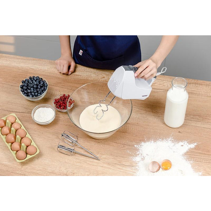 Mixer Zelmer ZHM2550, 550 W