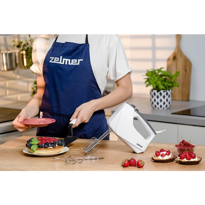 Mixer Zelmer ZHM2550, 550 W