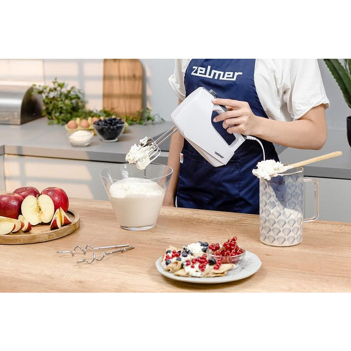 Mixer Zelmer ZHM2550, 550 W