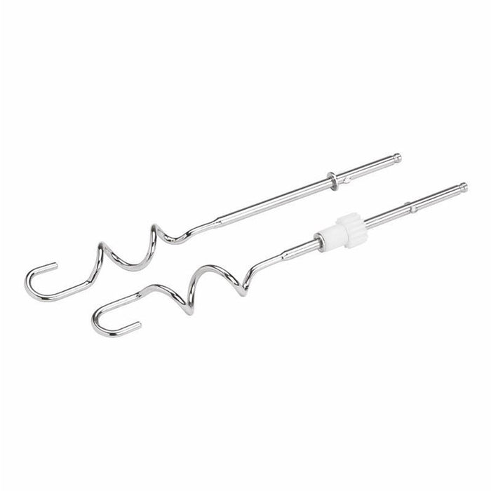 Mixer Zelmer ZHM2559