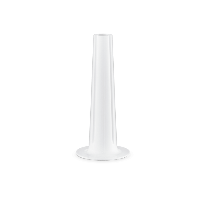 Meat grinder Zelmer ZMM3513B***, 1500 W