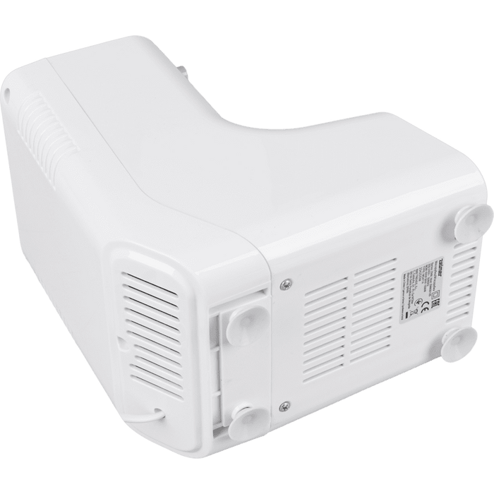 Meat grinder Zelmer ZMM3513B***, 1500 W