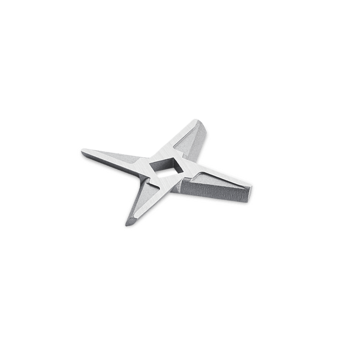 Meat grinder Zelmer ZMM3513B***, 1500 W