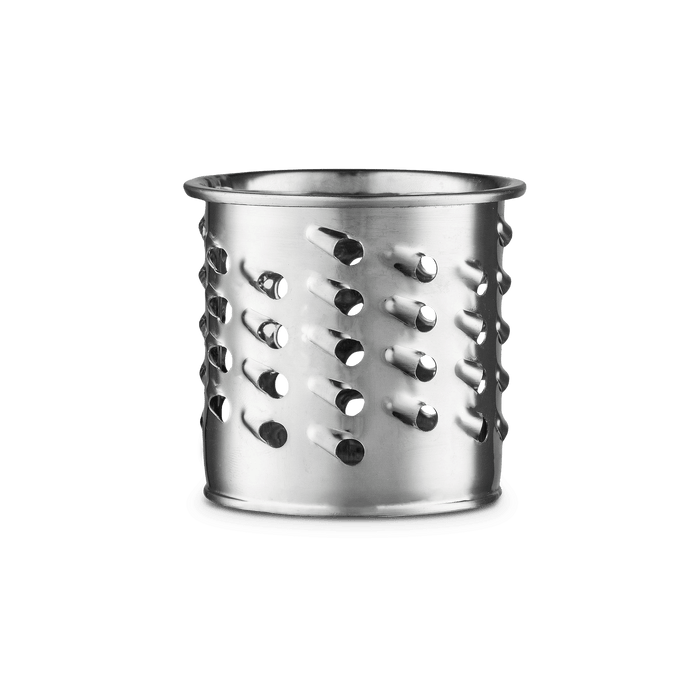 Meat grinder Zelmer ZMM3513B***, 1500 W