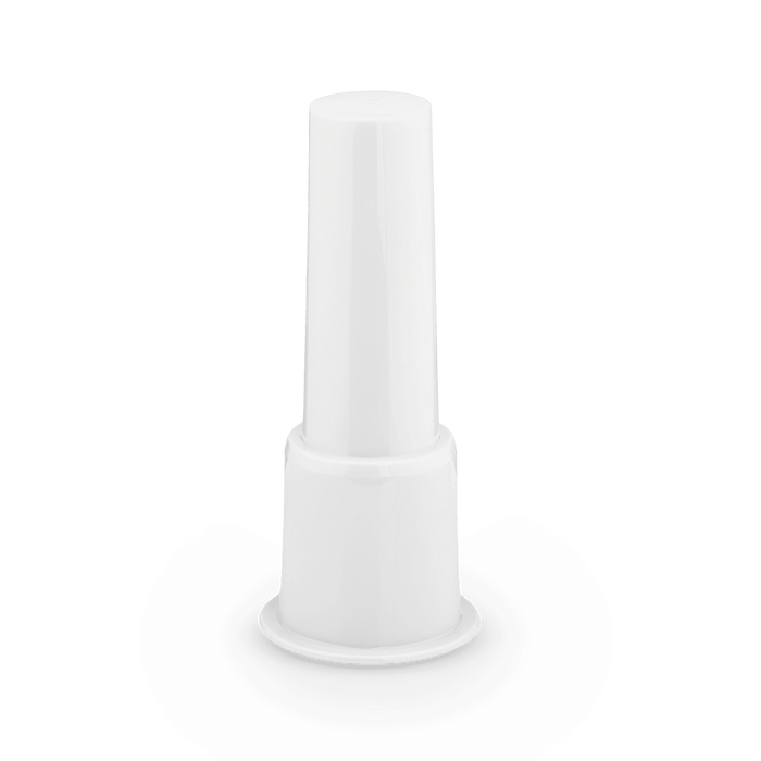 Meat grinder Zelmer ZMM3513B***, 1500 W