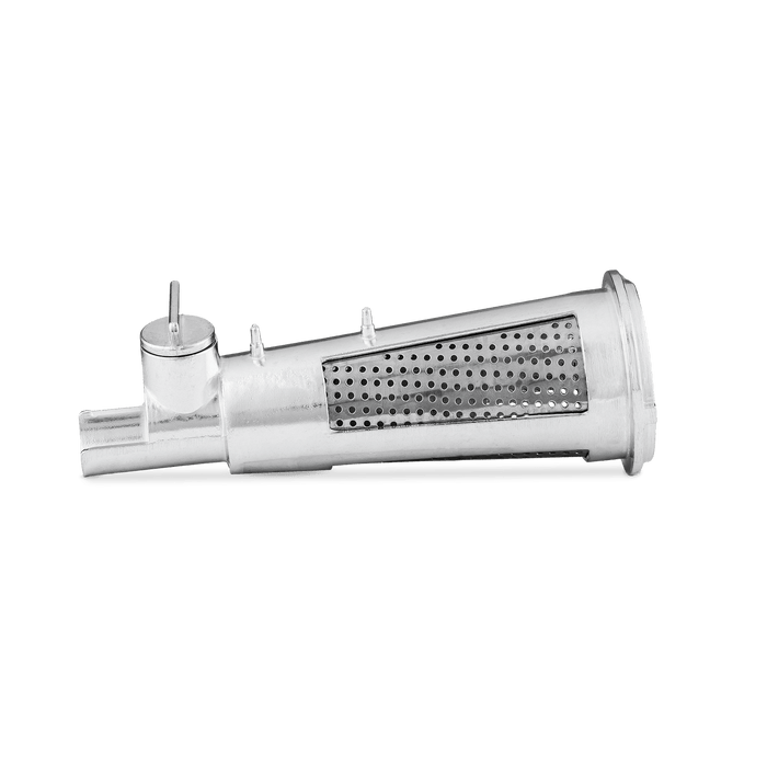 Meat grinder Zelmer ZMM3513B***, 1500 W