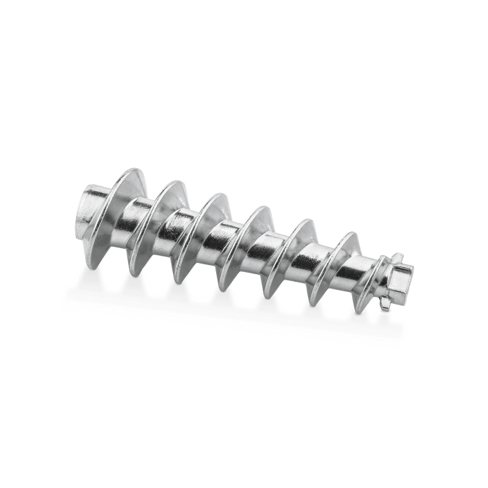 Meat grinder Zelmer ZMM3513B***, 1500 W