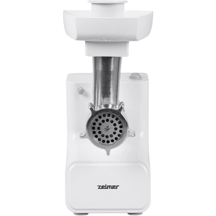 Meat grinder Zelmer ZMM3513B***, 1500 W
