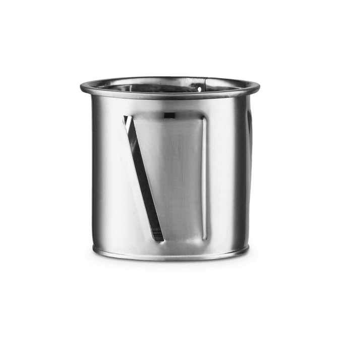 Meat grinder Zelmer ZMM3513B***, 1500 W