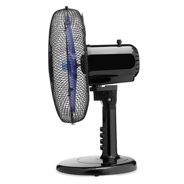 Zelmer ZTF0300 fan