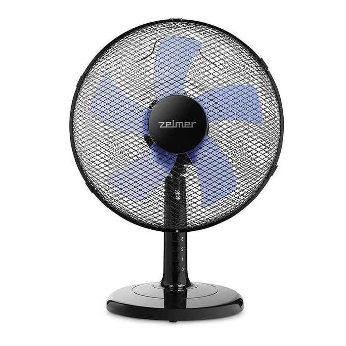 Zelmer ZTF0300 fan