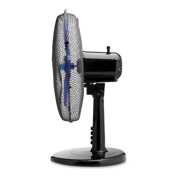 Zelmer ZTF0400 fan