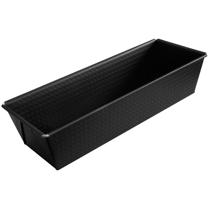 RECTANGULAR 35CM ZENKER BAKED