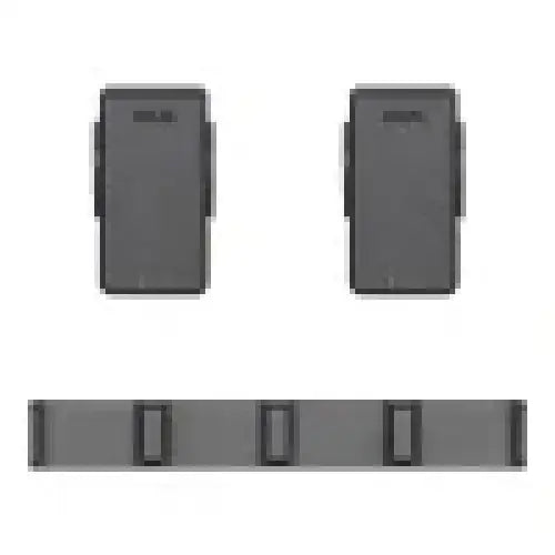 Zestaw akcesoriów DJI Avata Fly More Kit - DJI<<<Drone accessories<<<Drones<<<InnproXML