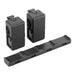 Zestaw akcesoriów DJI Avata Fly More Kit - DJI<<<Drone accessories<<<Drones<<<InnproXML