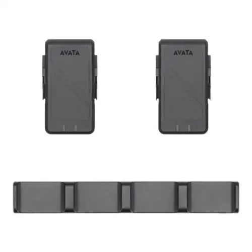 Zestaw akcesoriów DJI Avata Fly More Kit - DJI<<<Drone accessories<<<Drones<<<InnproXML