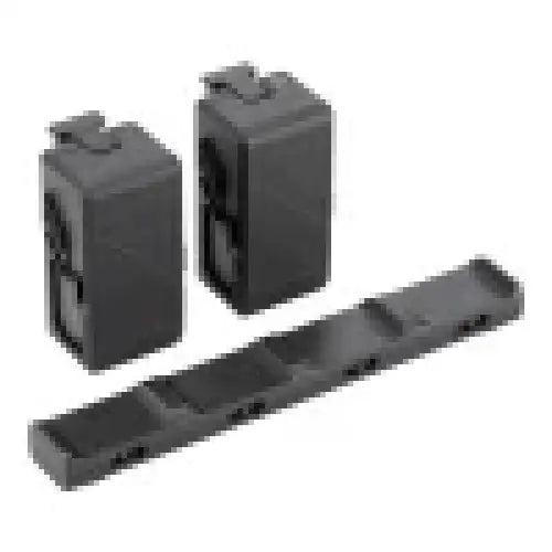 Zestaw akcesoriów DJI Avata Fly More Kit - DJI<<<Drone accessories<<<Drones<<<InnproXML