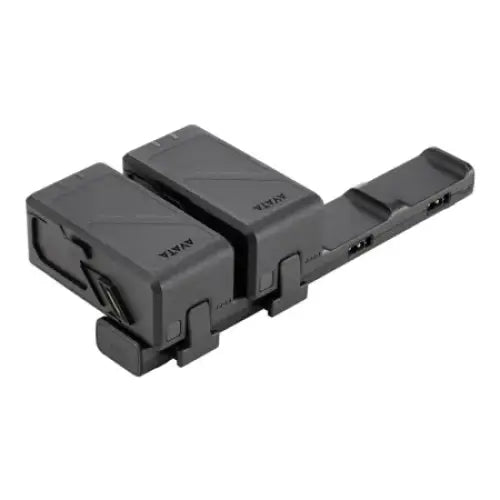 Zestaw akcesoriów DJI Avata Fly More Kit - DJI<<<Drone accessories<<<Drones<<<InnproXML