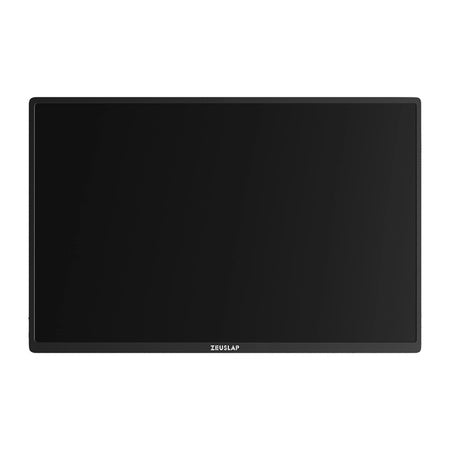 ZEUSLAP P16 Plus 16" Portable Monitor