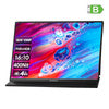 ZEUSLAP Z14Lite 14" Portable Monitor