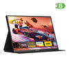 ZEUSLAP P16 Ultra 16" 144Hz Portable Monitor