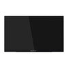 ZEUSLAP OL133ED Portable Monitor with a 13.3" Touchscreen