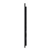 ZEUSLAP OL133ED Portable Monitor with a 13.3" Touchscreen