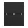 ZEUSLAP Z18W Dual 18" Portable Monitor