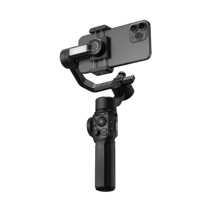 STABILIZER ZHIYUN-TECH SMOOTH 5S AI