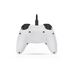 Жичен Геймпад Nacon XBOX EVOL-X White - Геймпадове<<<Геймърска периферия<<<ValiAPI