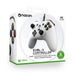 Жичен Геймпад Nacon XBOX EVOL-X White - Геймпадове<<<Геймърска периферия<<<ValiAPI