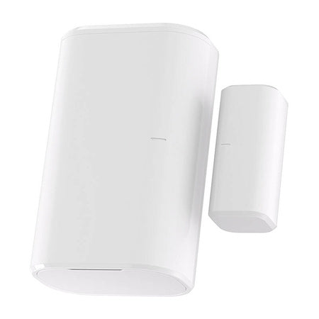 ZigBee door and window opening sensor SONOFF SNZB-04P (+battery) - Sensors<<<Actuators<<<Smart Home<<<InnproXML