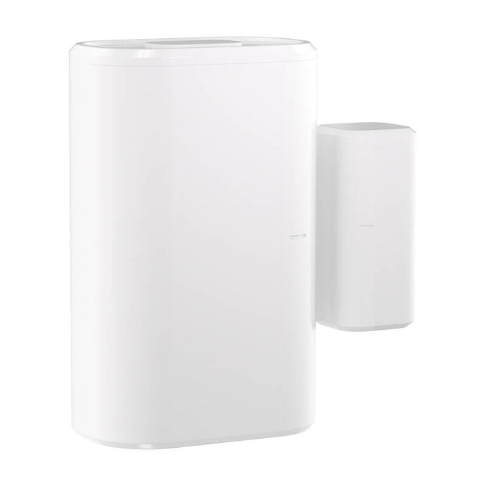 ZigBee door and window opening sensor SONOFF SNZB-04P (+battery) - Sensors<<<Actuators<<<Smart Home<<<InnproXML