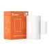 ZigBee door and window opening sensor SONOFF SNZB-04P (+battery) - Sensors<<<Actuators<<<Smart Home<<<InnproXML