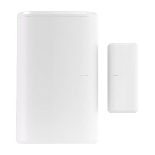 ZigBee door and window opening sensor SONOFF SNZB-04P (+battery) - Sensors<<<Actuators<<<Smart Home<<<InnproXML