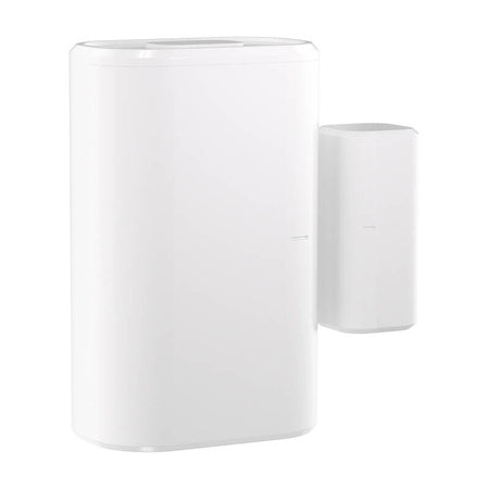 ZigBee door and window opening sensor SONOFF SNZB-04P (+battery) - Sensors<<<Actuators<<<Smart Home<<<InnproXML