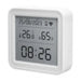 Zigbee Gosund ST17 LCD smart temperature and humidity sensor Tuya - Sensors<<<Actuators<<<Smart Home<<<InnproXML