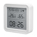 Zigbee Gosund ST17 LCD smart temperature and humidity sensor Tuya - Sensors<<<Actuators<<<Smart Home<<<InnproXML