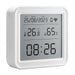 Zigbee Gosund ST17 LCD smart temperature and humidity sensor Tuya - Sensors<<<Actuators<<<Smart Home<<<InnproXML