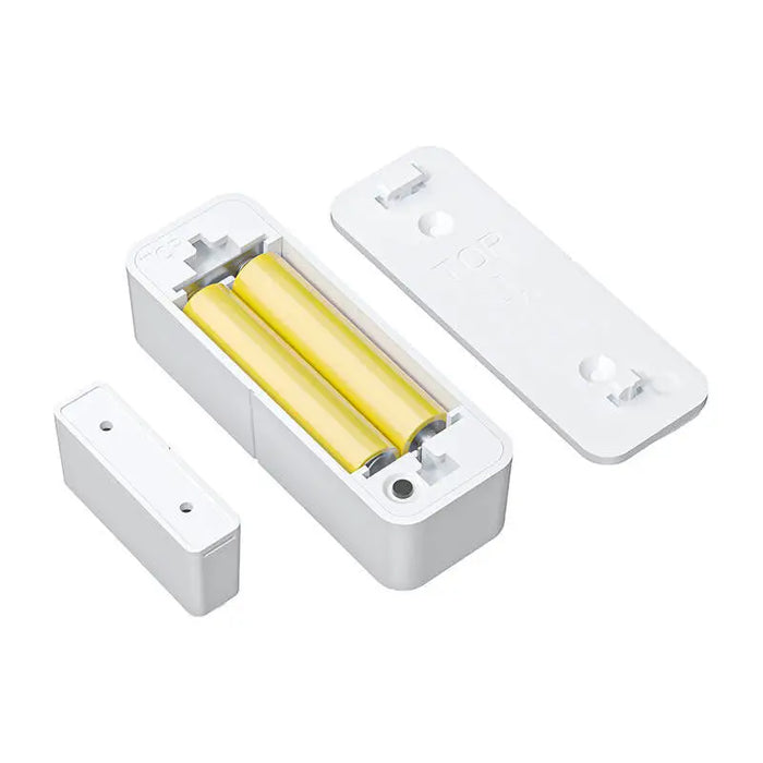 Zigbee Gosund ST18 Tuya smart door and window opening sensor - Sensors<<<Actuators<<<Smart Home<<<InnproXML